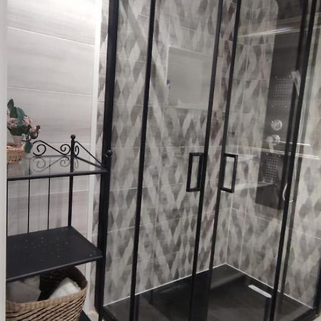 La Casita De Sofia Leilighet Monforte De Lemos Eksteriør bilde